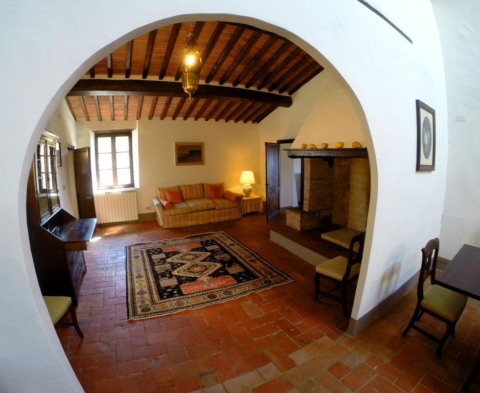 Candido Apartment Вальяли Экстерьер фото
